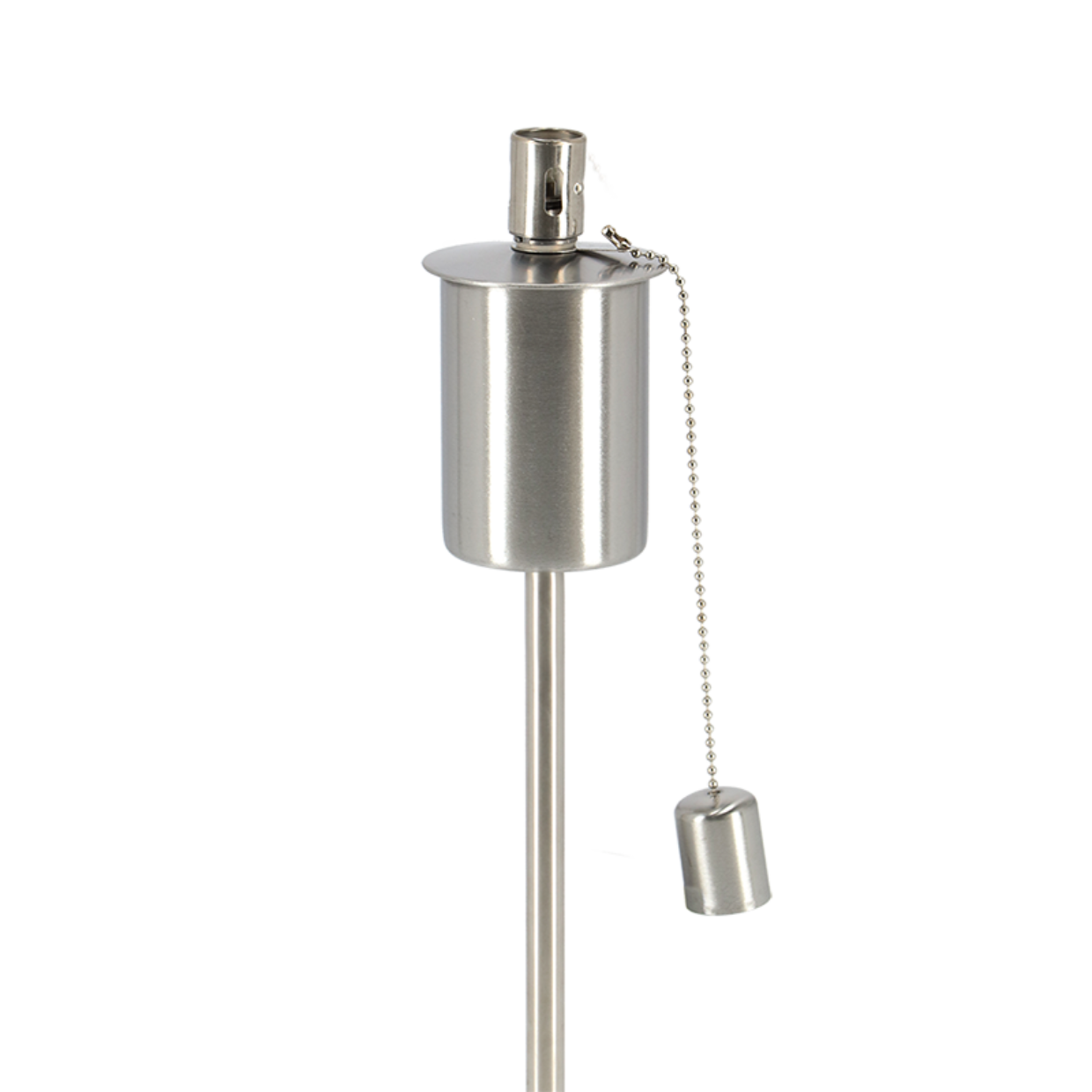 TÕRVIK ROOSTEVABA - Image 2