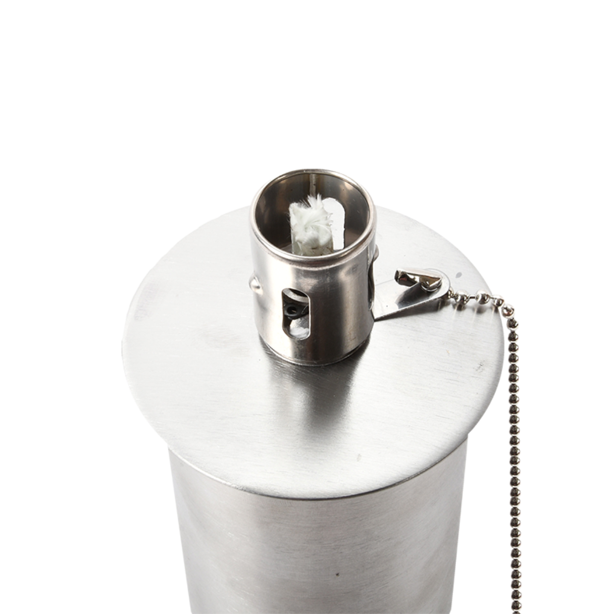 TÕRVIK ROOSTEVABA - Image 3