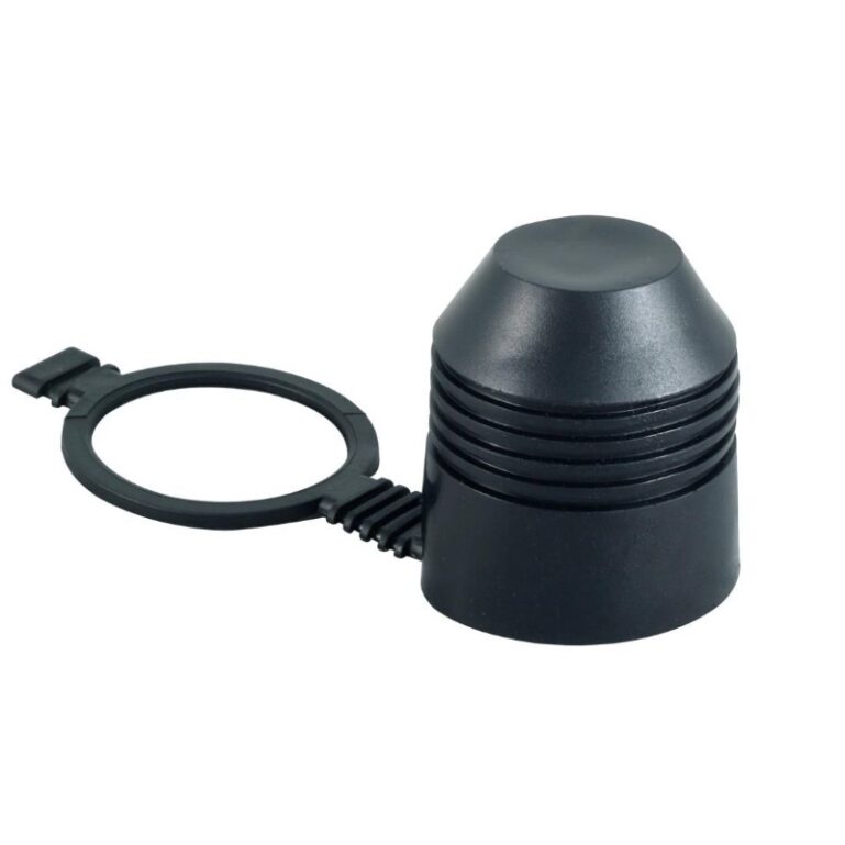 HAAGISEKONKSU KATE PVC