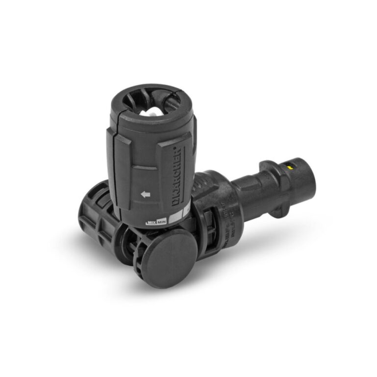SURVEPESURI OTSIK VP180S KÄRCHER
