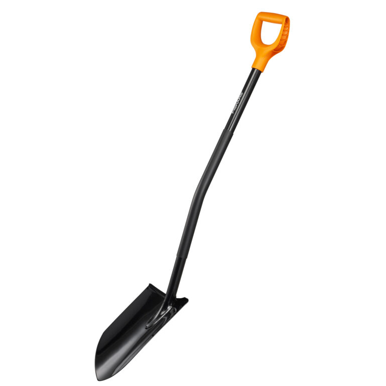 KAEVAMISLABIDAS FISKARS ERGOCOMFORT PIKK