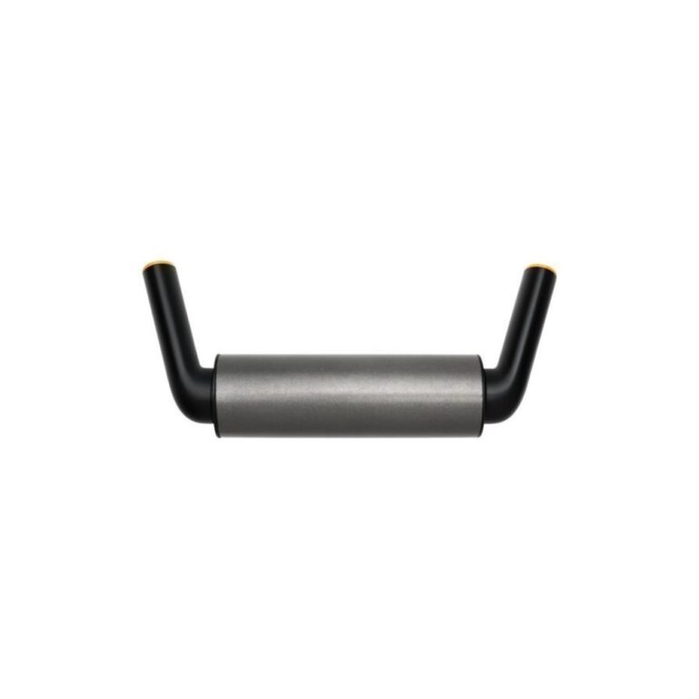TAIGNARULL FISKARS FUNCTIONAL FORM