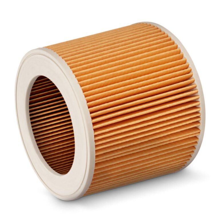 FILTER WD2/WD3 KÄRCHER