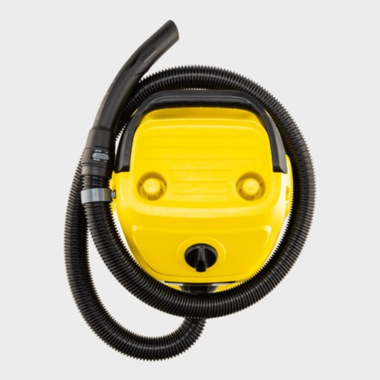 VEE- JA TOLMUIMEJA WD3 KÄRCHER - Image 2