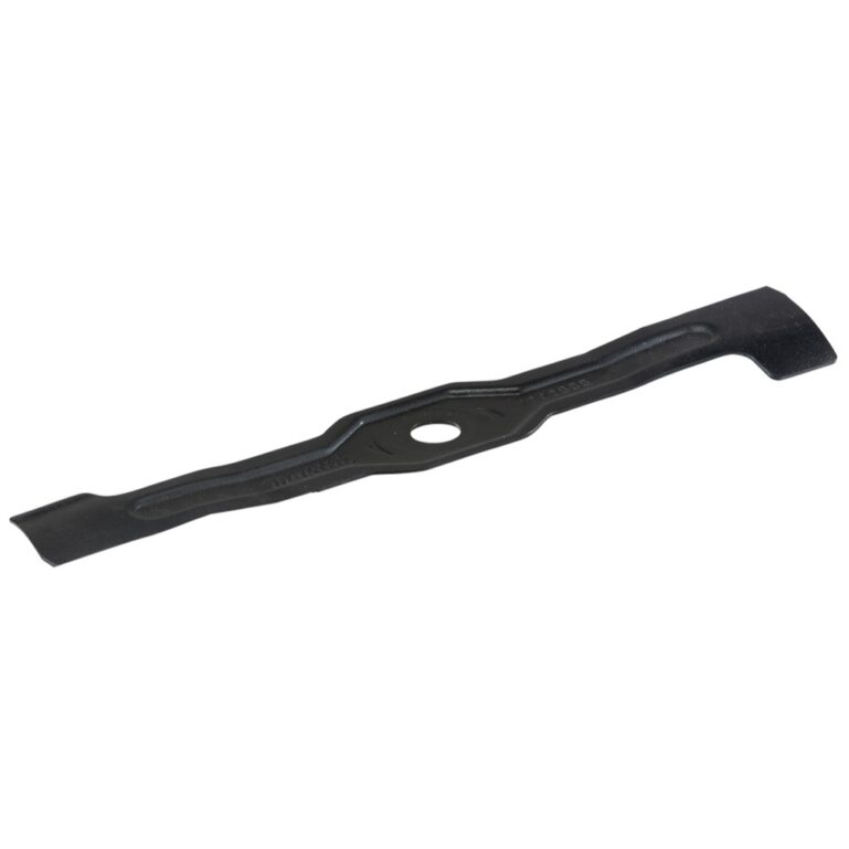 LÕIKETERA MAKITA 430MM DLM432