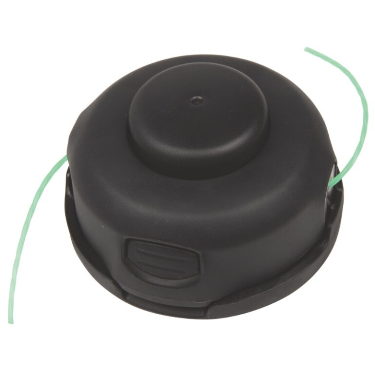 TRIMMIPEA TAP&GO DUR365/DUR368 STANDARD MAKITA