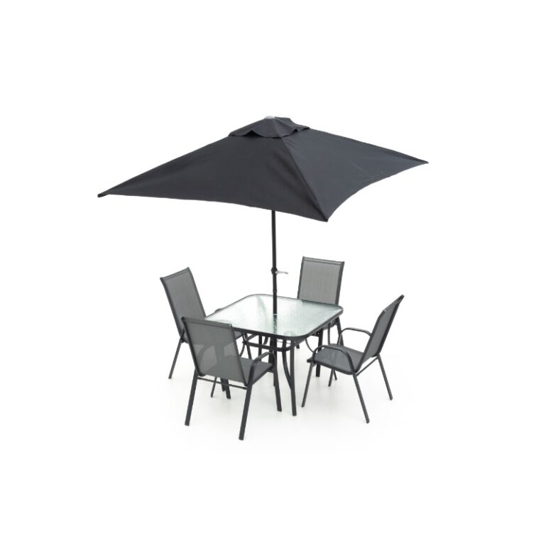 AIAMÖÖBLI KOMPLEKT CANNES 6 OSA