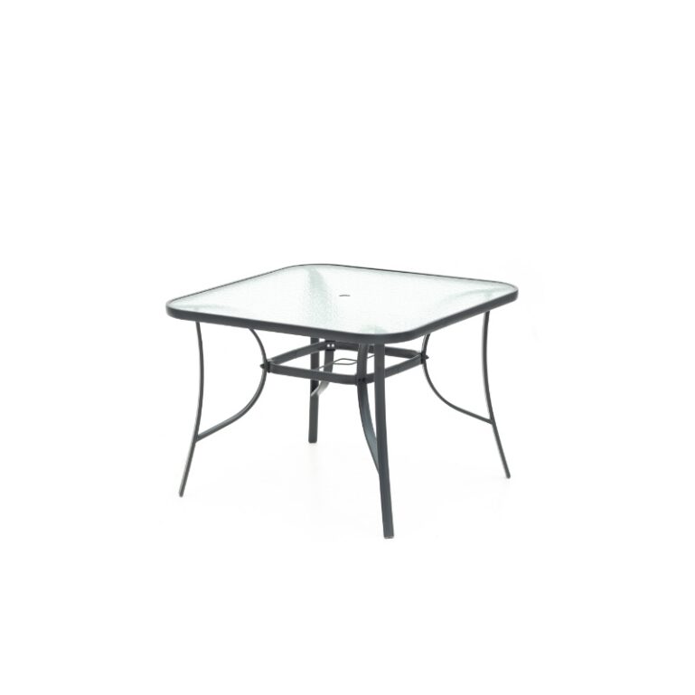 AIAMÖÖBLI KOMPLEKT CANNES 6 OSA - Image 6