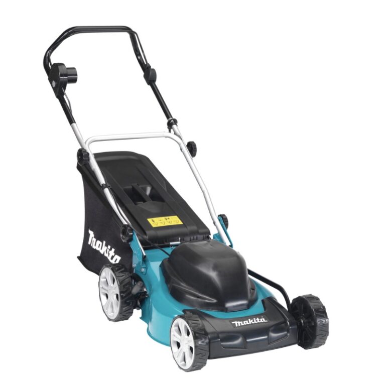 MURUNIIDUK MAKITA ELM4110 1600W