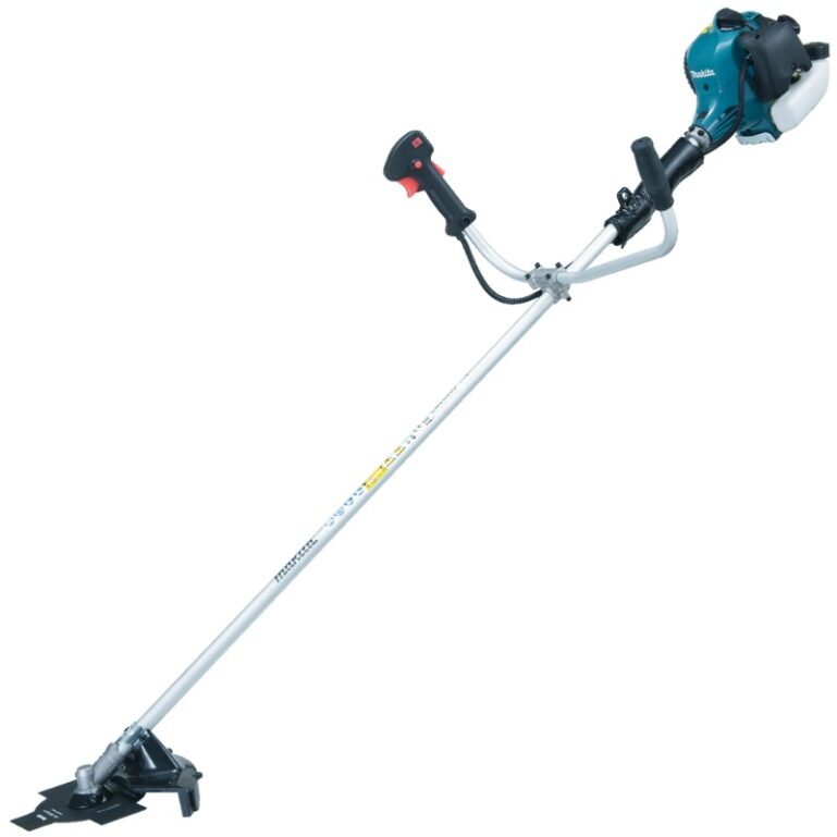 MURUTRIMMER MAKITA EM2600U