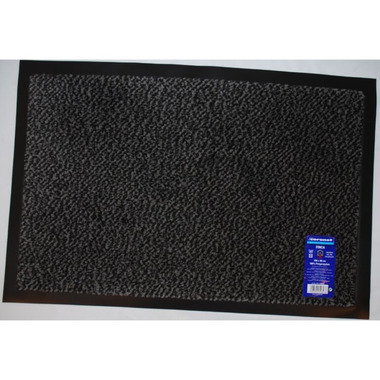 PORIMATT 150*90CM MUST