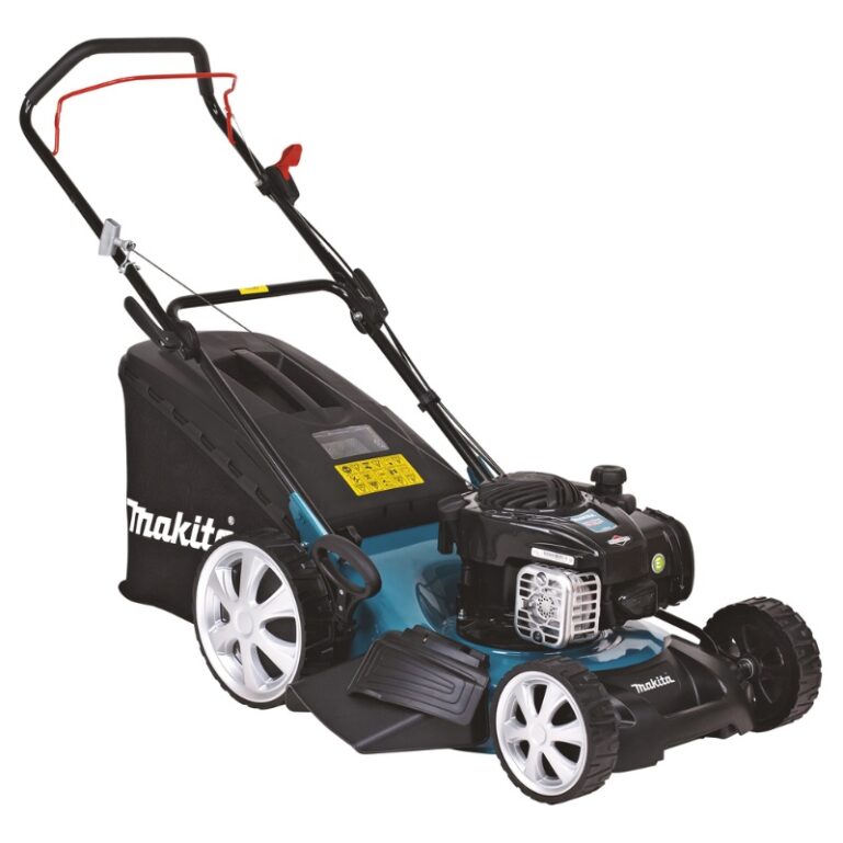 MURUNIIDUK MAKITA PLM4627N