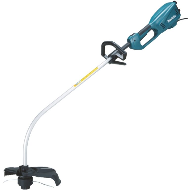 MURUTRIMMER MAKITA UR3501 1000W