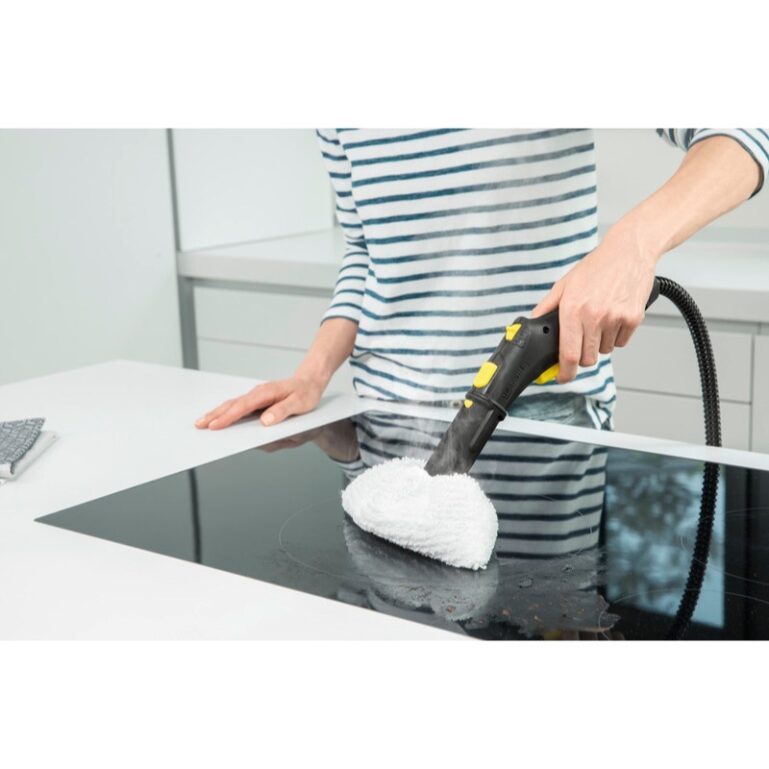 AURUTI SC3 EASYFIX, KÄRCHER - Image 3