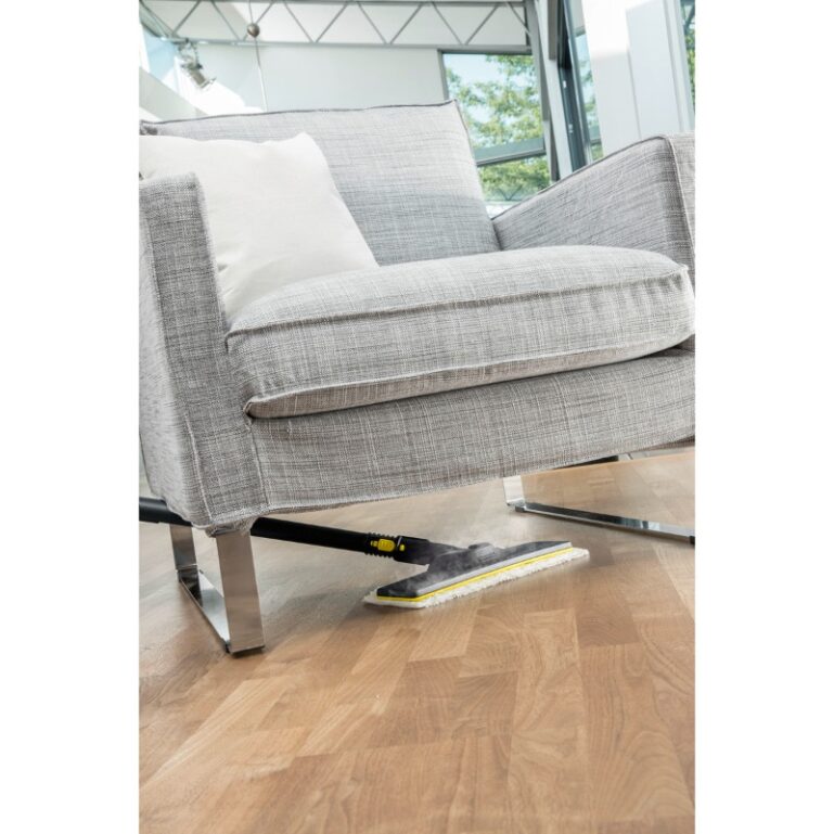 AURUTI SC3 EASYFIX, KÄRCHER - Image 2
