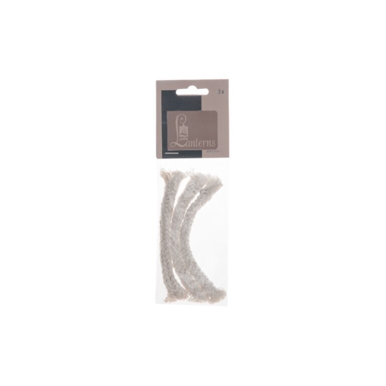 TAHT ÕLILAMBILE 3TK 13CM