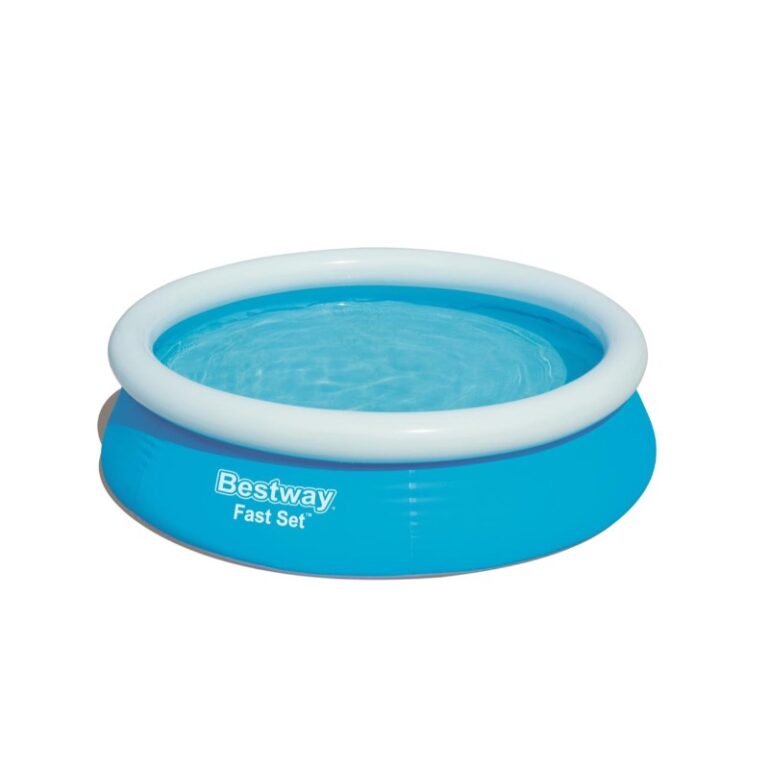 BASSEIN 198*51CM BESTWAY