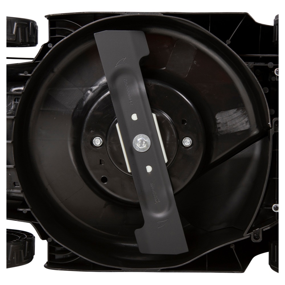 AKUMURUNIIDUK MAKITA DLM330RT - Image 2