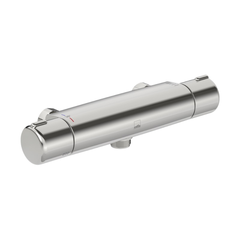 DUŠISEGISTI ORAS NOVA 7471