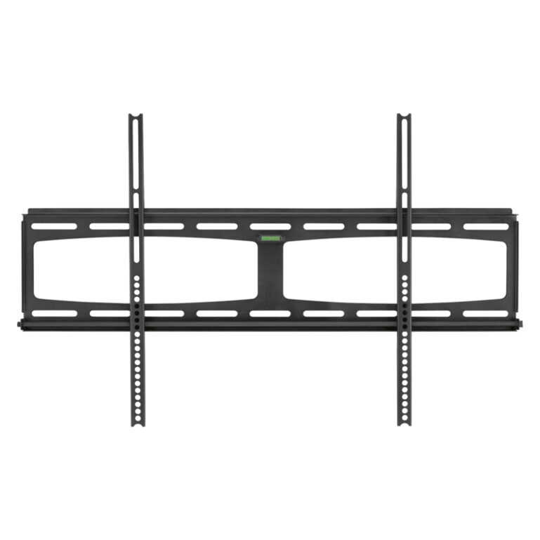 TV SEINAKINNITUS EMOS KT1186 37-80"