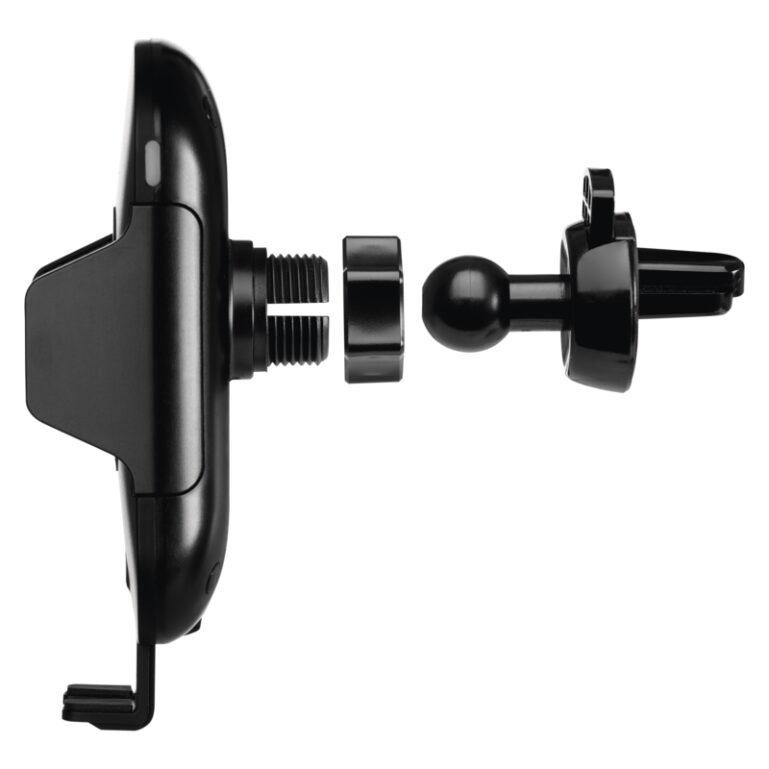 ADAPTER EMOS V0221 JUHTMEVABA USB 5V 1,5A - Image 2