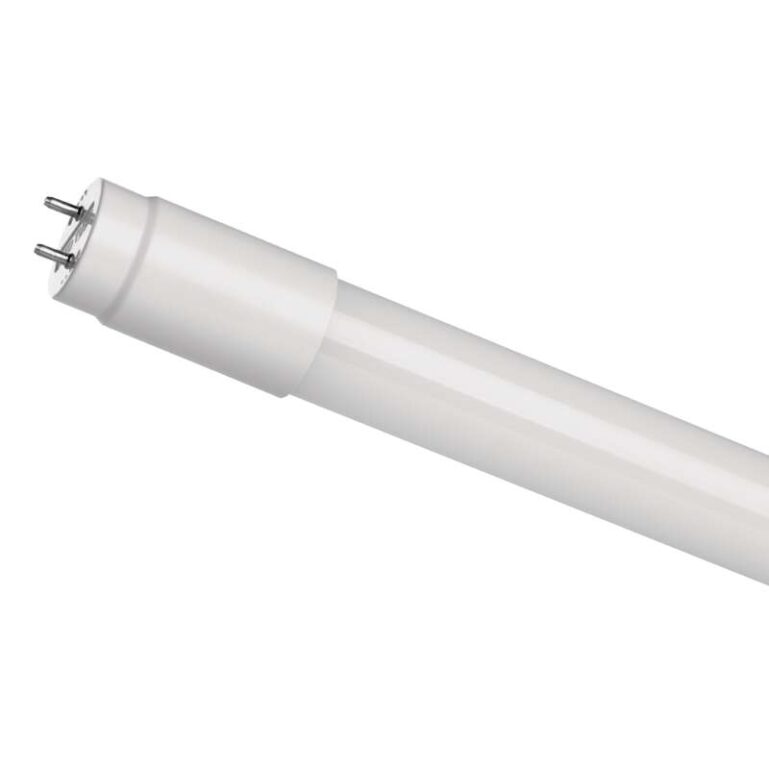 LED TORU EMOS 9,4W T8 60CM NW 900LM