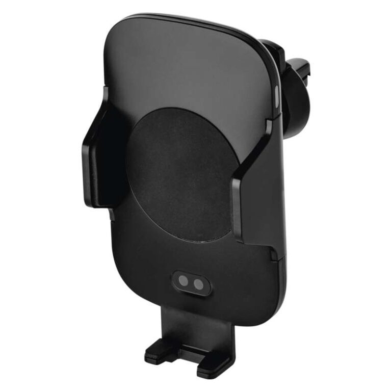 ADAPTER EMOS V0221 JUHTMEVABA USB 5V 1,5A