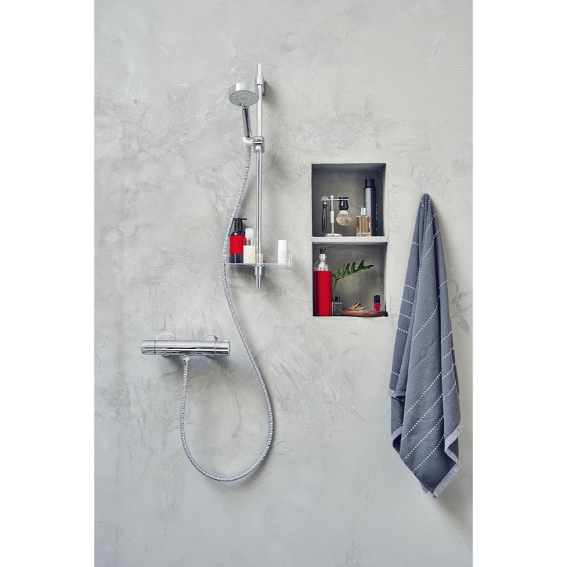 DUŠISEGISTI ORAS NOVA 7471 - Image 3