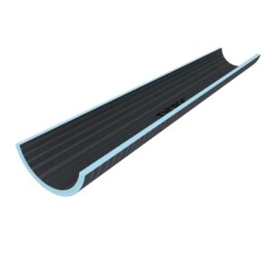 TYCROC FXL 30*600*2500MM - Espak E-pood