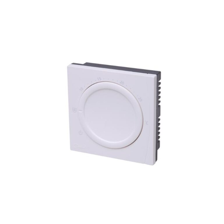 TERMOSTAAT DANFOSS BASIC PLUS2  WT-T TUMBLERIGA