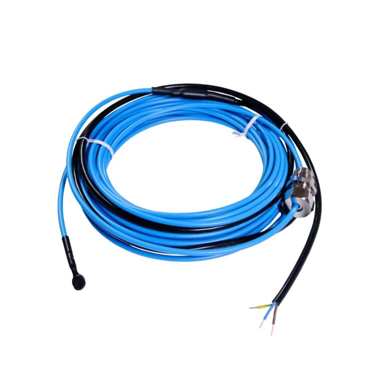KÜTTEKAABEL DEVIAQUA 9T, 9 W/M, 7.M, 65W 230V - Image 3