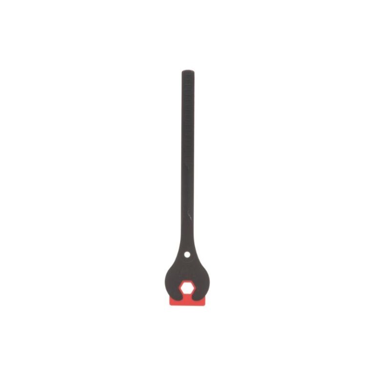 LUMEHARI+JÄÄKAABITS CARMAN 52CM - Image 3