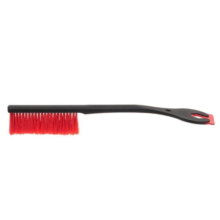LUMEHARI+JÄÄKAABITS CARMAN 52CM - Image 2