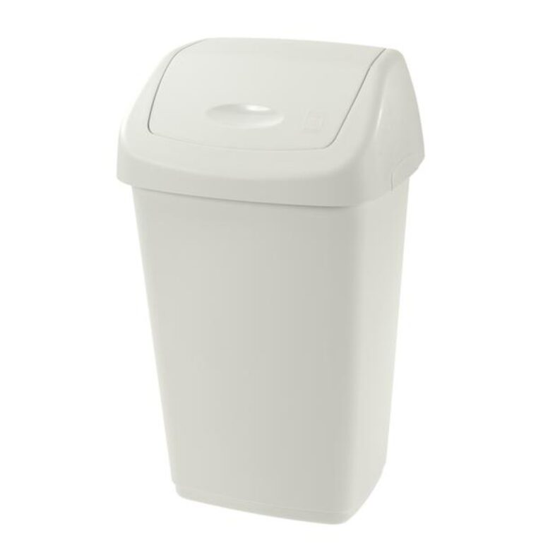 PRÜGIKAST KAANEGA AURORA 15L