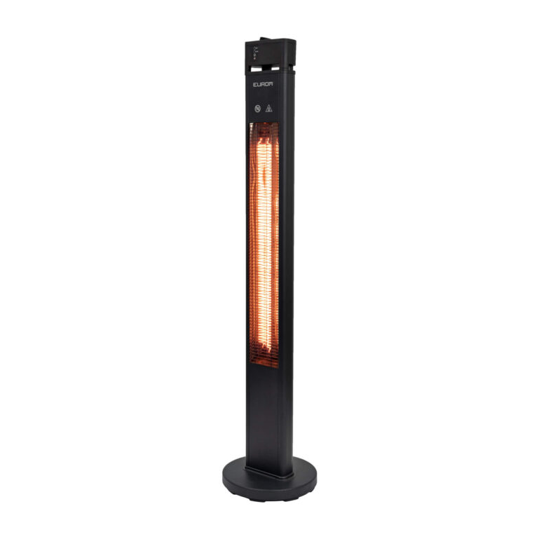 TERRASSISOOJENDAJA EUROM Q-TOWER 2000 - Image 2