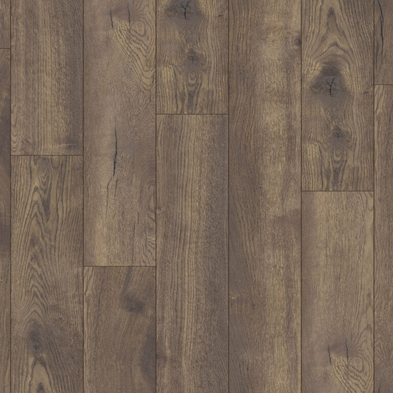 LAMINAATPARKETT D4766 8MM KL32 PETTERSSON TUME TAMM