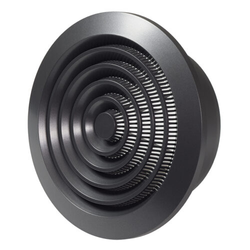 PLASTIKUST ÜMMARGUNE LAEREST NGA125A ANTRATSIIT