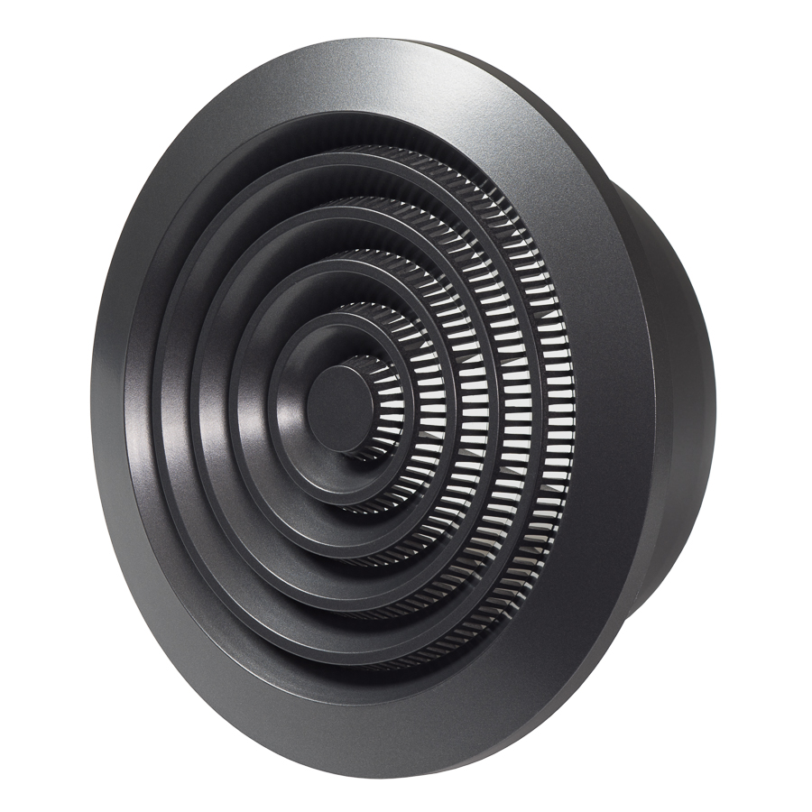 PLASTIKUST ÜMMARGUNE LAEREST NGA125A ANTRATSIIT