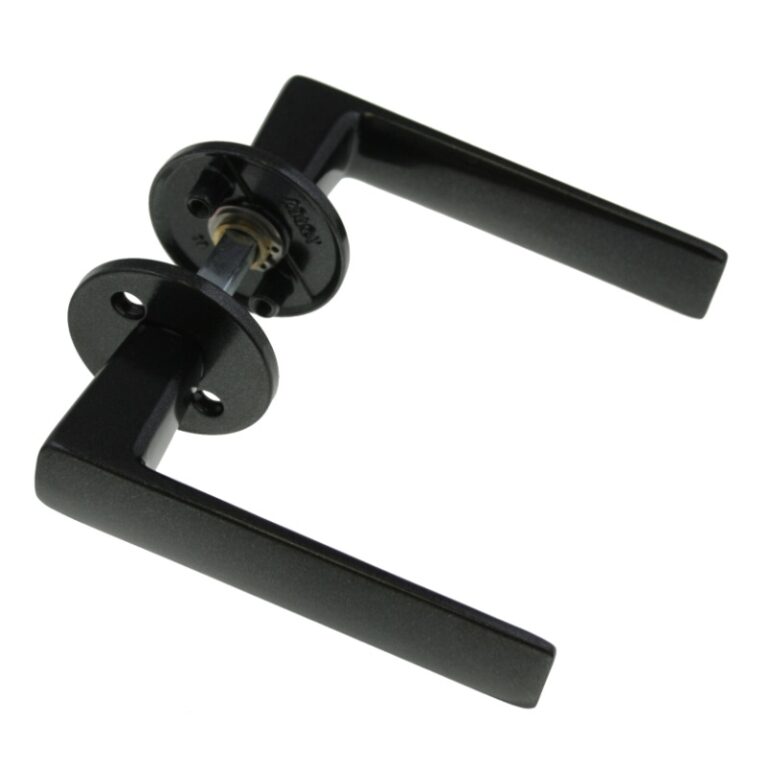 UKSELINK ABLOY FORUM 4/007 MESSING/MUST,40-60MM UKSELE