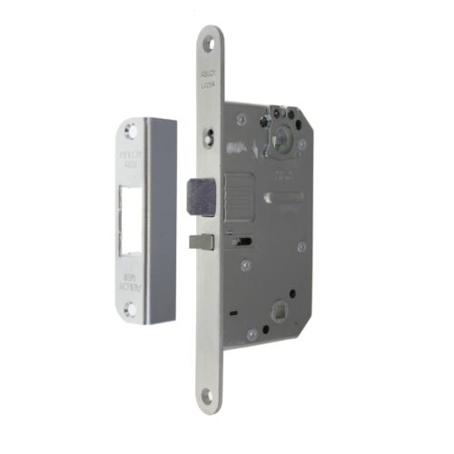 LUKUKORPUS ABLOY LC204 4691 MANTEL ZL VASAK Espak E pood LUKUKORPUS ABLOY LC204 4691 MANTEL ZL VASAK Espak E pood