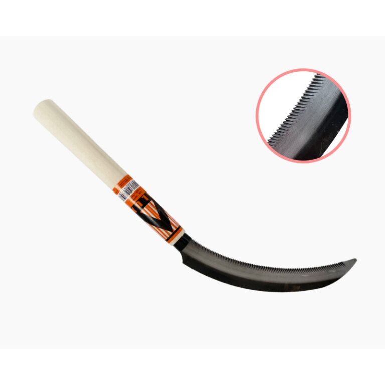 SIRP JAAPAN - Espak E-pood