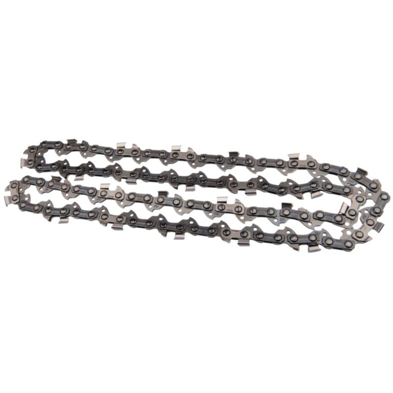 SAEKETT SC 90PX 30CM/12", 3/8", 1,1MM, 46H UC3041A, DUC302 MAKITA