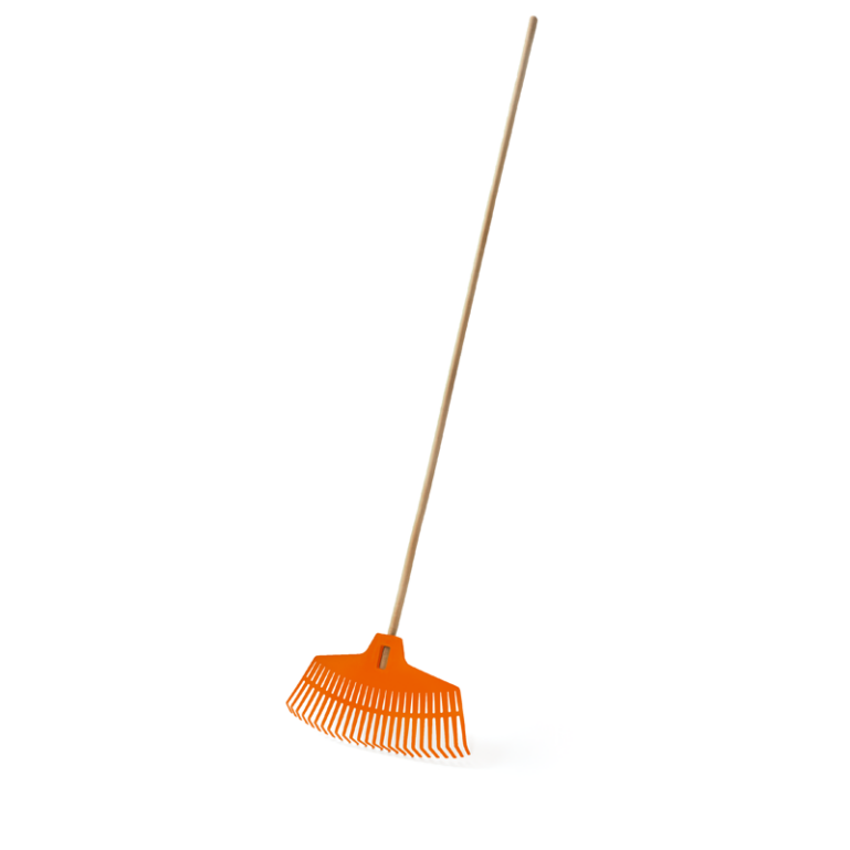 MURUREHA FOCUS ORANŽ R585 IGR2