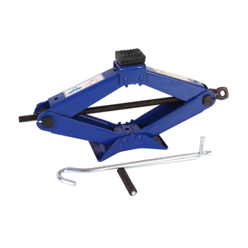 ROMBTUNGRAUD 2T ONROAD