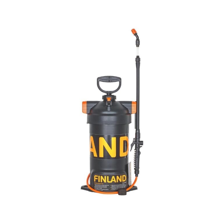 SURVEPRITS 7L FINLAND
