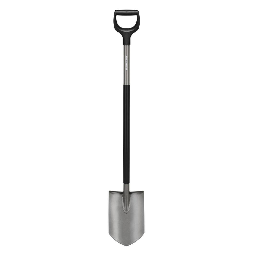 LABIDAS F-131173 ERGONOMIC TERAV FISKARS - Espak E-pood