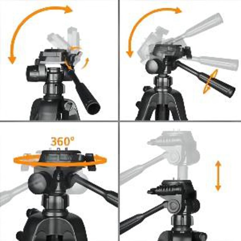 KOLMJALG TAKAMINE TK1013 - Image 4