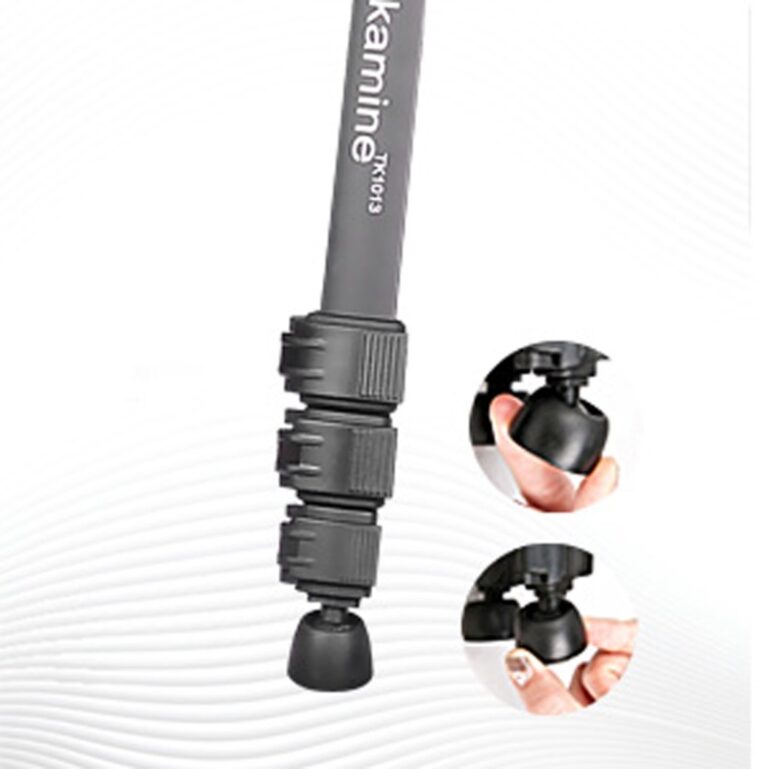 KOLMJALG TAKAMINE TK1013 - Image 3