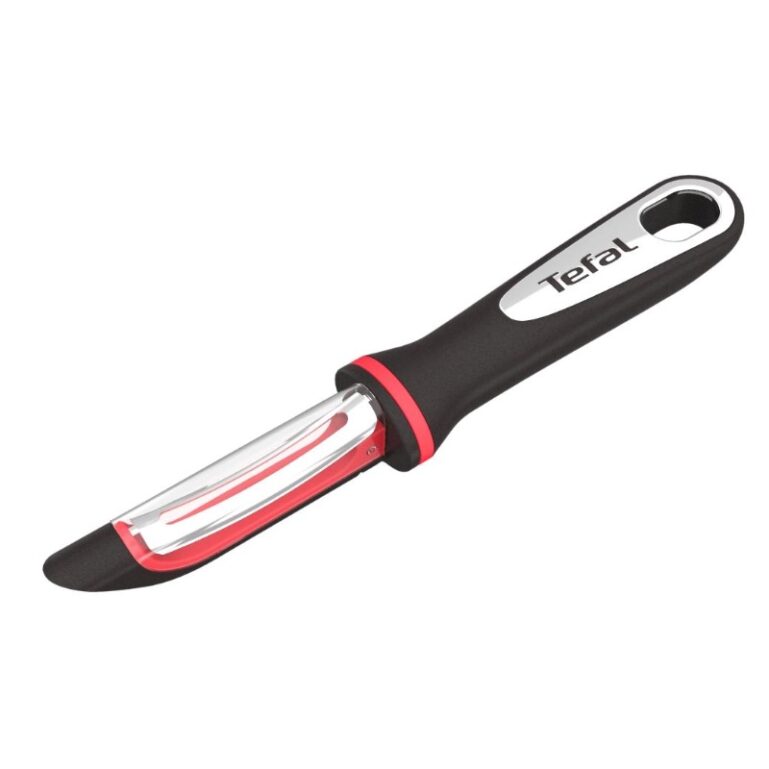 JUURVILJAKOORIJA TEFAL INGENIO