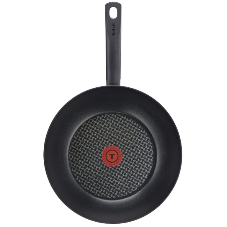 PANN WOK TEFAL RECOURCE 28CM TEFAL - Image 2